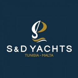 S&D Yachts Limited Malta