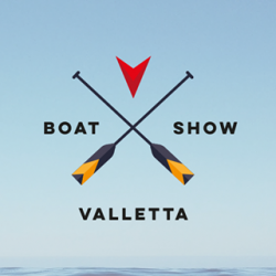 Circle Events - The Valletta Boat Show Malta