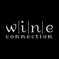 Wine Connection Thailand