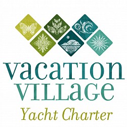 Vacation Village Yacht Charter