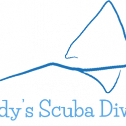 Andy’s Scuba Diving