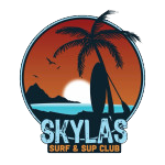 Skyla’s Surf & SUP Club 