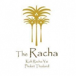 The Racha Rawai Phuket