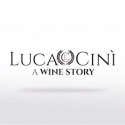 Luca Cini - A Wine Story in Phuket