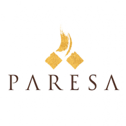 Paresa Hotel - Resort in Phuket 
