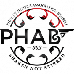 Phuket Hotels Association 