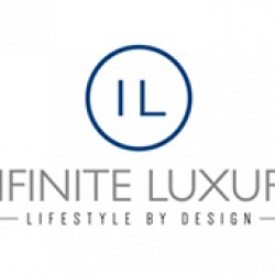 Infinite Luxury Lifestyle by design Phuket