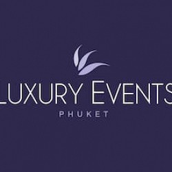 Luxury Events Phuket