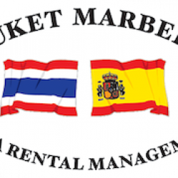 Phuket Marbella Villa Rental Management 