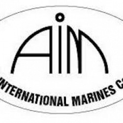 AIM Ace international marines Phuket 