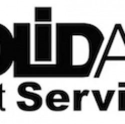 Solidair Yacht Services Asia