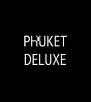 Phuket Luxury Yachts and Private Yacht Charters
