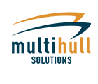 Multihull Solutions Asia 