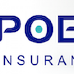 Poe-ma Thai Insurance Brokers Phuket 