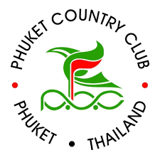 Phuket Counrty Club