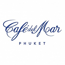 CAFÉ DEL MAR Kamala Phuket