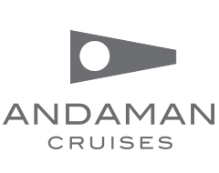 Andaman Cruises Phuket