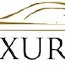 Phuket Luxury Cars Transfers 