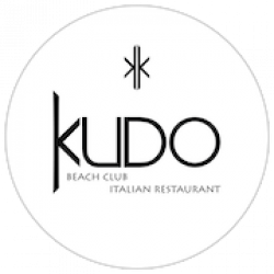 KUDO Beach Club & Italian Restaurant