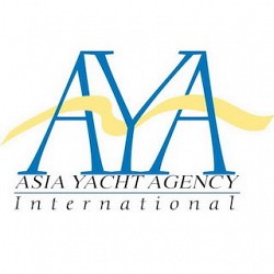 ASIA YACHT AGENCY Phuket