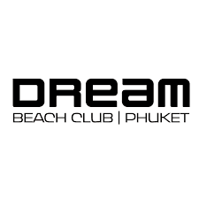 Dream Beach Phuket Thalang Thailand