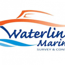 Waterline Marine LTD