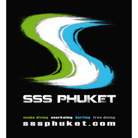 SSS Phuket Dive and Surf Center 