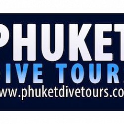 Phuket Dive Tours
