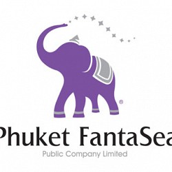 Phuket FantaSea Public Company Limited 