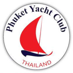Phuket Yacht Club Sailing School 