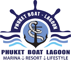 Phuket Boat Lagoon Marina