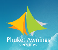 Phuket Awnings Services