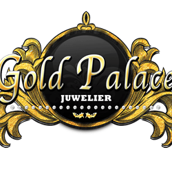 Gold Palace Breda