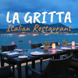 La Gritta Italian Restaurant