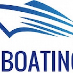 Asia Boating Limited (Hong Kong) 