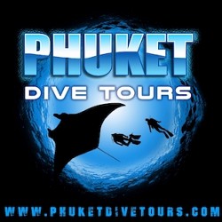 Phuket Dive Tours 