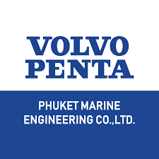 Phuket Marine Engineering 