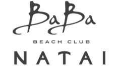 BABA Beach Club Phuket