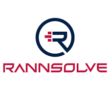 Rannsolve Inc