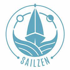 SailZen Azores Sailing Adventure Yacht Trips 