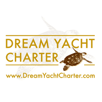 Dream Liveaboard Charter Maladives