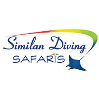 Similan Diving Safaris