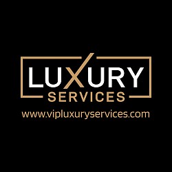 VIP Luxury Services | Your VIP Luxury Concierge