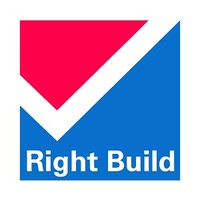 Right Build Group London