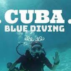Cuba Blue Diving
