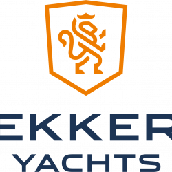 Bekkers Yachts - Custom Built for the Exceptional 