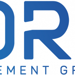 FORE° Management Group