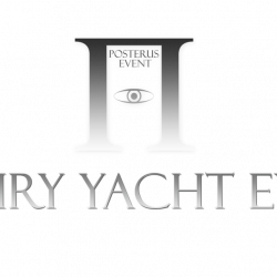  Monaco Yacht Show