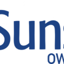 Sunsail Yacht Ownership