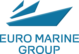 Euro Marine Group Dallas